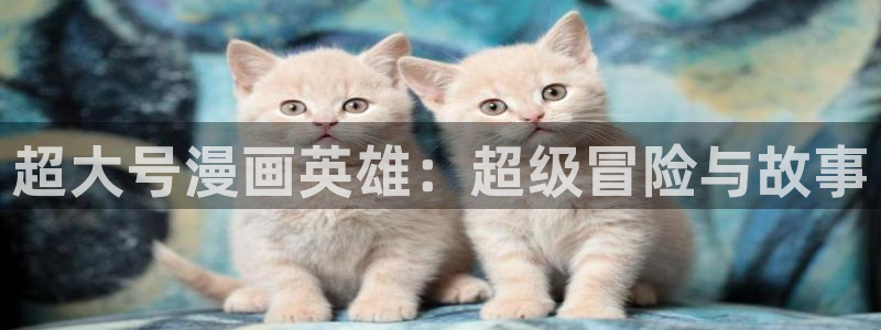 天堂漫画网免费入口